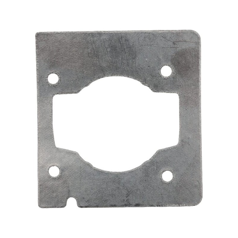 Cylinder head gasket - 110612226 Cylinder head gasket - 110612226