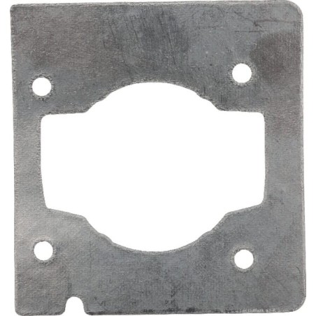Gaskets – produkty dostępne w rolniczeczesci.pl