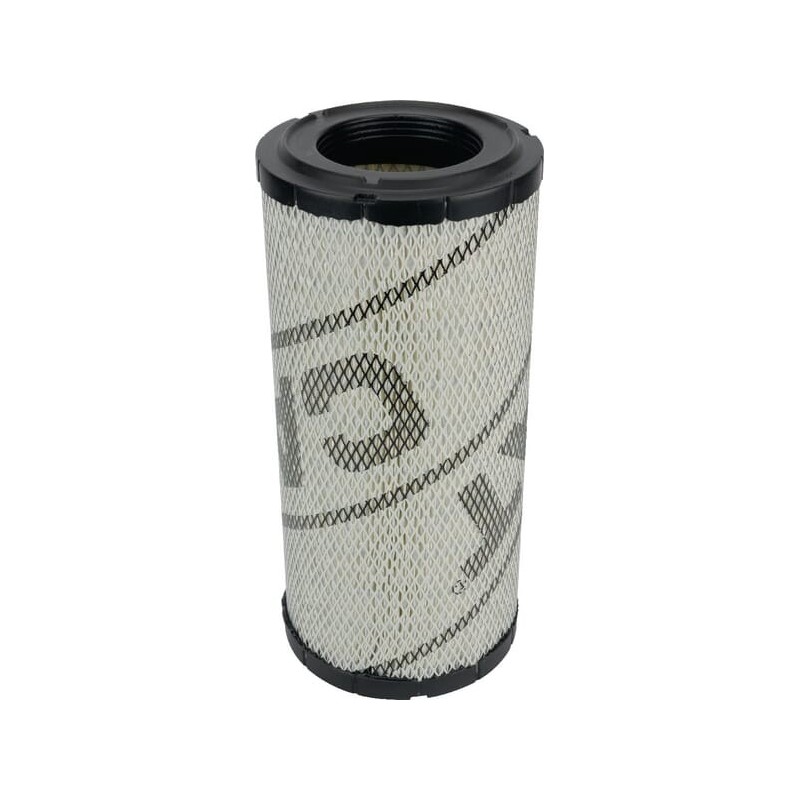 Luftfilter aussen passend für Caterpillar - 1106326 Luftfilter aussen passend für Caterpillar - 1106326