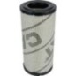 Air filter outer Caterpillar - 1106326 Air filter outer Caterpillar - 1106326