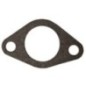 Gasket - 110617019 Gasket - 110617019