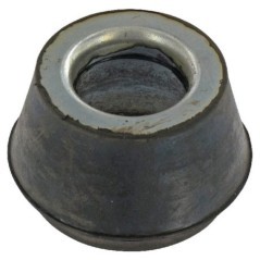 Vibration dampers – produkty dostępne w rolniczeczesci.pl