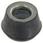 Vibration damper - 11117909905GP Vibration damper - 11117909905GP