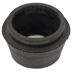 Vibration damper - 11117909905GP