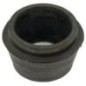 Vibration damper - 11117909905GP Vibration damper - 11117909905GP
