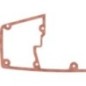 Gasket - 11143590700 Gasket - 11143590700