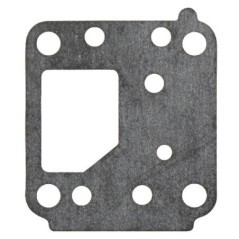 Gaskets – produkty dostępne w rolniczeczesci.pl