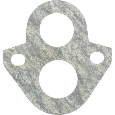 Gaskets – produkty dostępne w rolniczeczesci.pl