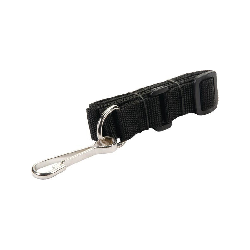 Shoulder strap - 1117221301 Shoulder strap - 1117221301