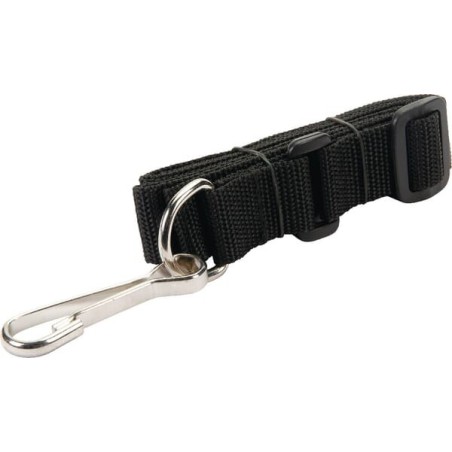 Brushcutter accessories – produkty dostępne w rolniczeczesci.pl