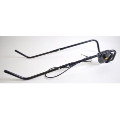 1134636803 Stiga, Drive chains