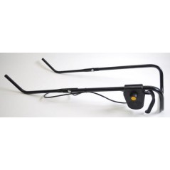 Handle with switch Silent 33/40 - 1111364201