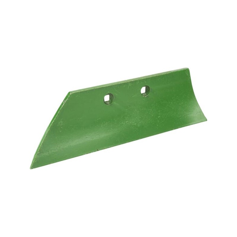 Skim board - 1115180020 Skim board - 1115180020