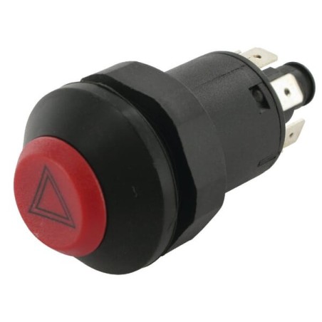 Pneutron rolniczeczesci.pl