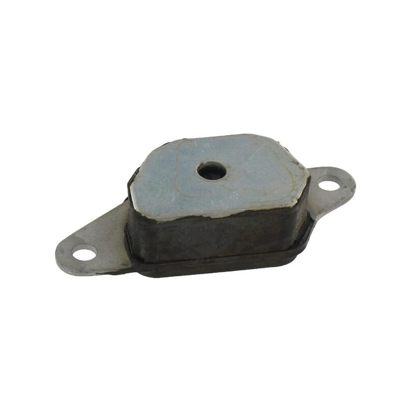 Vibrationsdämpfer - 11157909906GP Vibrationsdämpfer - 11157909906GP