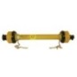 PTO-shaft - 1114574 PTO-shaft - 1114574
