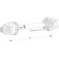 PTO-shaft - 1114574 PTO-shaft - 1114574