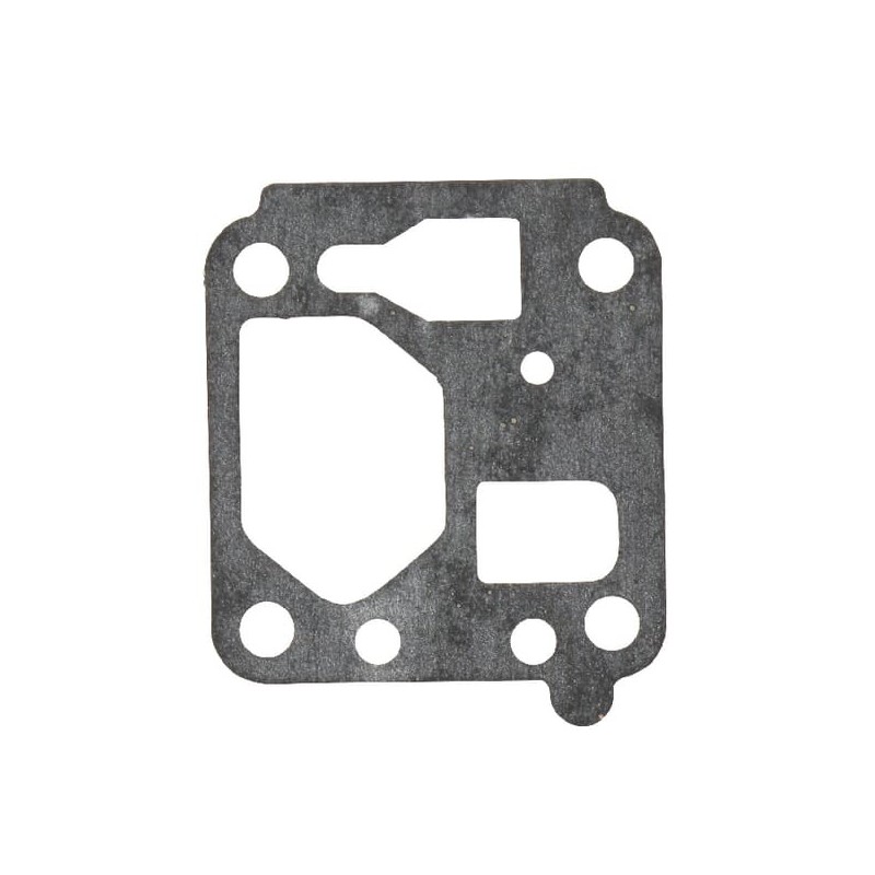 Carburettor gasket - 110612122 Carburettor gasket - 110612122