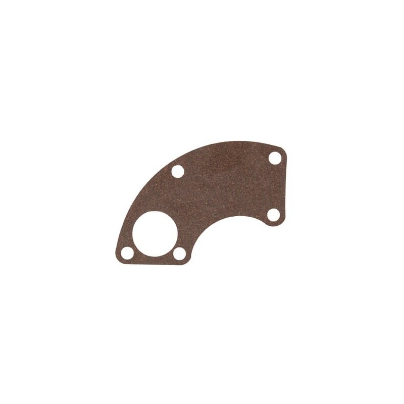 Breather seal - 110612213