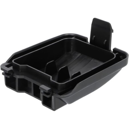 Air filter cover - 110652051