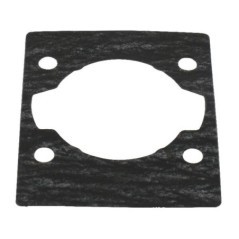 Gaskets – produkty dostępne w rolniczeczesci.pl