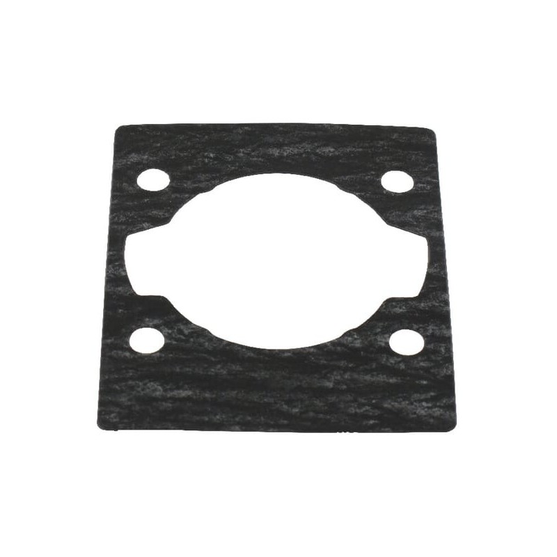 Cylinder gasket - 110612113