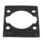 Cylinder gasket - 110612113