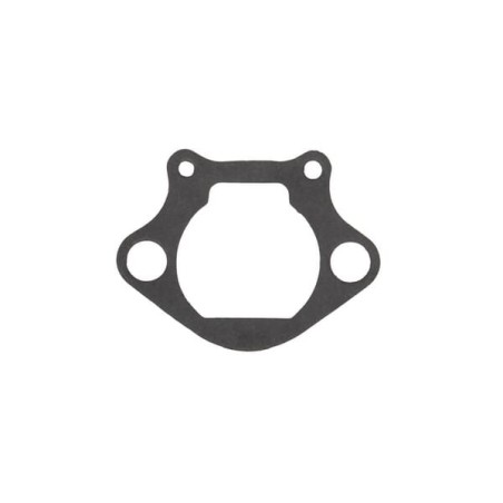 Gaskets – produkty dostępne w rolniczeczesci.pl