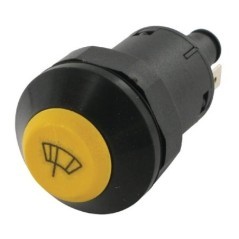 Push button switches – produkty dostępne w rolniczeczesci.pl
