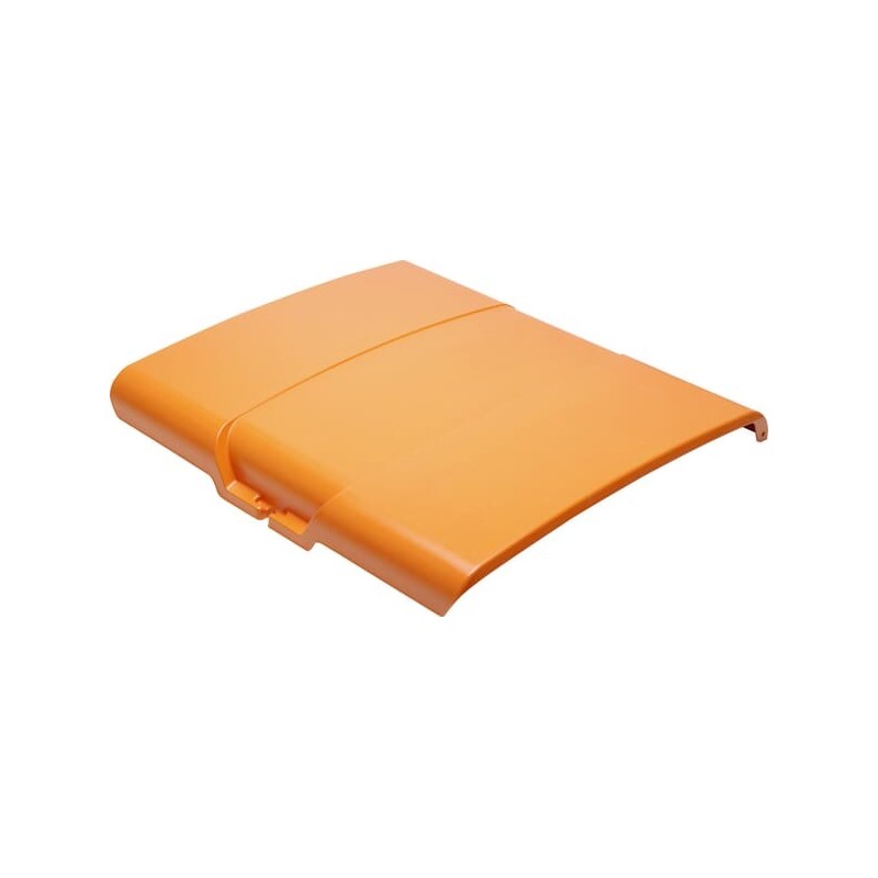 Cover for box 440l - 11057FCEMO Cover for box 440l - 11057FCEMO