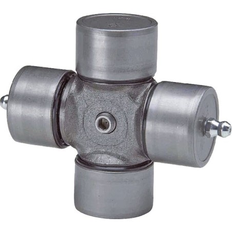 Standard cross kits – produkty dostępne w rolniczeczesci.pl