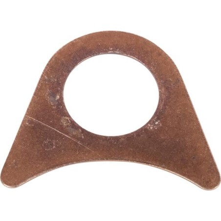 Ring - 1110601702