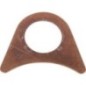 Ring - 1110601702 Ring - 1110601702