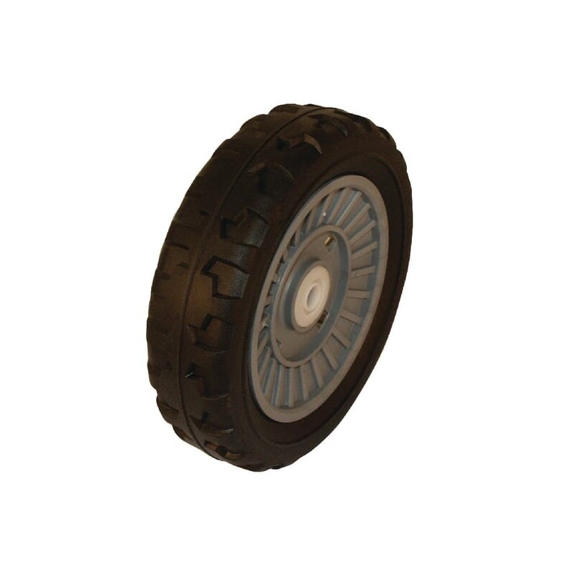 Wheel - 1111266501 Wheel - 1111266501