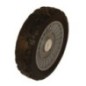 Wheel - 1111266501 Wheel - 1111266501