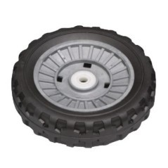 Wheel - 1111266501
