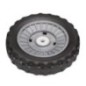 Wheel - 1111266501 Wheel - 1111266501