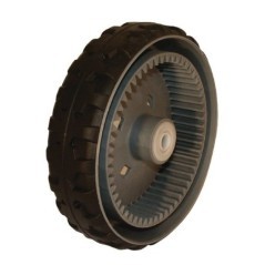 1111266501 Stiga, Wheels 