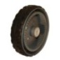 Wheel - 1111266501 Wheel - 1111266501