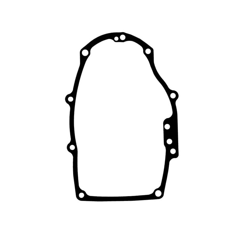 Crankcase cover gasket - 110611496 Crankcase cover gasket - 110611496