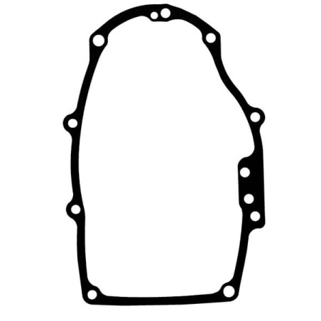 Gaskets – produkty dostępne w rolniczeczesci.pl