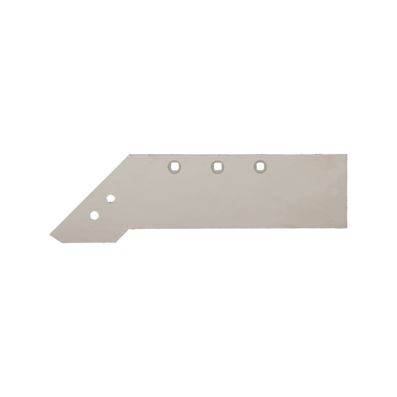 Schar links - 1117611500N