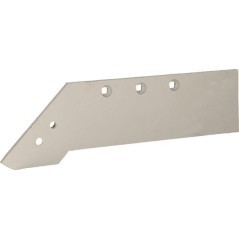 Schar links - 1117611500N
