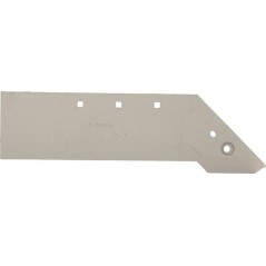 1117611500N Kramp, Pflugschare 