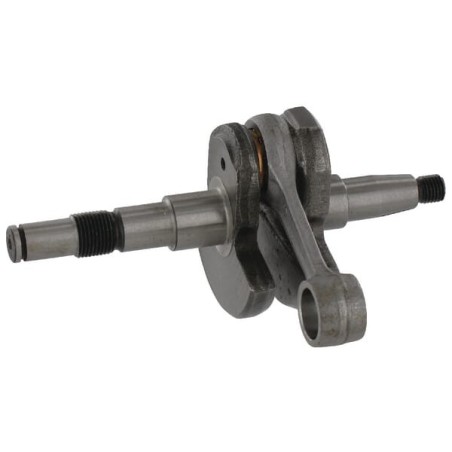 Kurbelwelle - 11210300405KR
