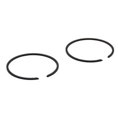 Engine parts – produkty dostępne w rolniczeczesci.pl