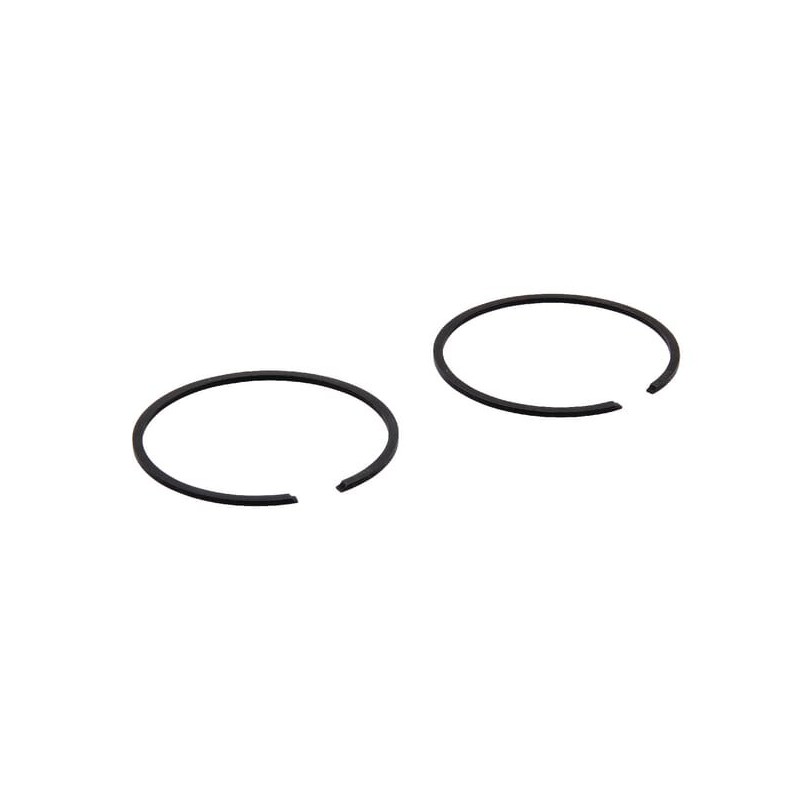 Piston ring 44x1.2mm - 11210343010KR Piston ring 44x1.2mm - 11210343010KR