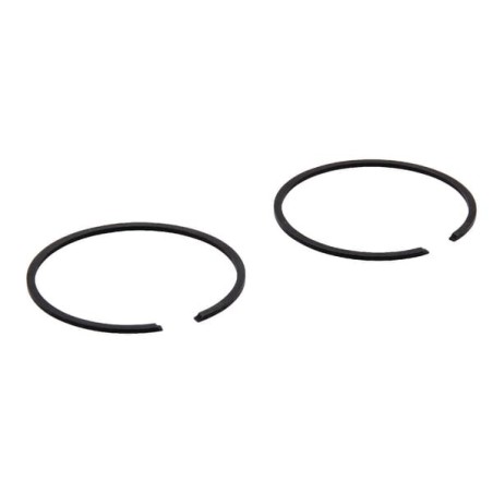 Motorteile – produkty dostępne w rolniczeczesci.pl
