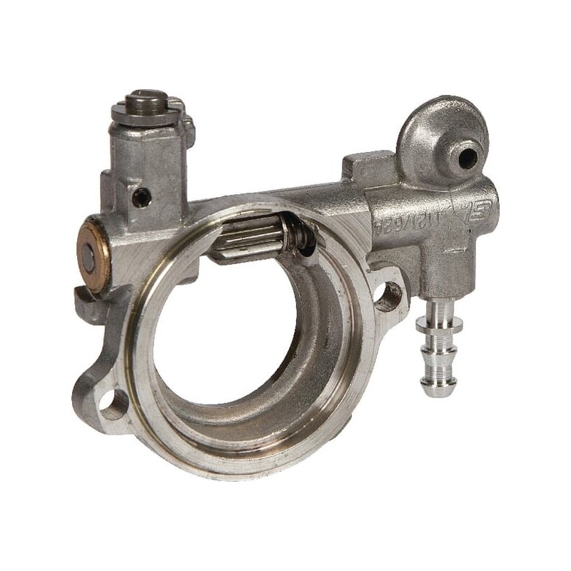 Adjustable oil pump - 11216403203 Adjustable oil pump - 11216403203
