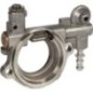 Adjustable oil pump - 11216403203 Adjustable oil pump - 11216403203